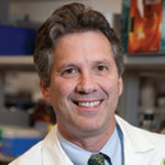 Something in the Air: Pollution and Cancer