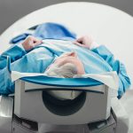 Finding Answers in Prostate Cancer